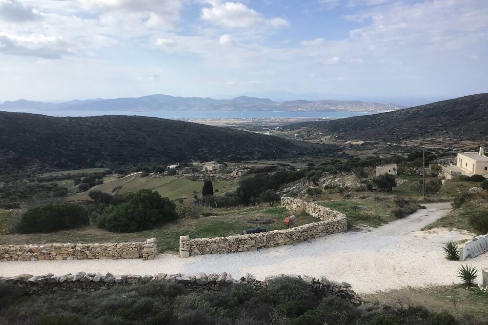 Photo of Others in Paros