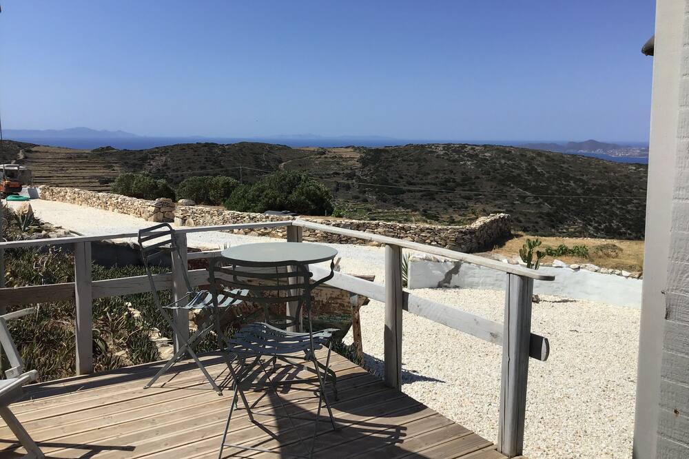 Photo of Others in Paros