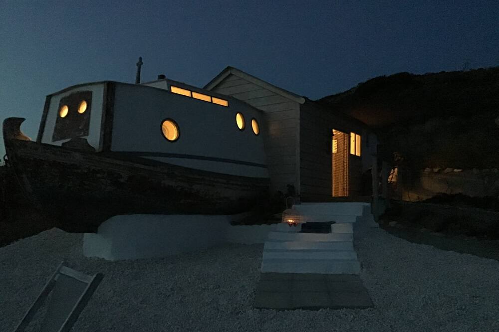 Photo of Others in Paros