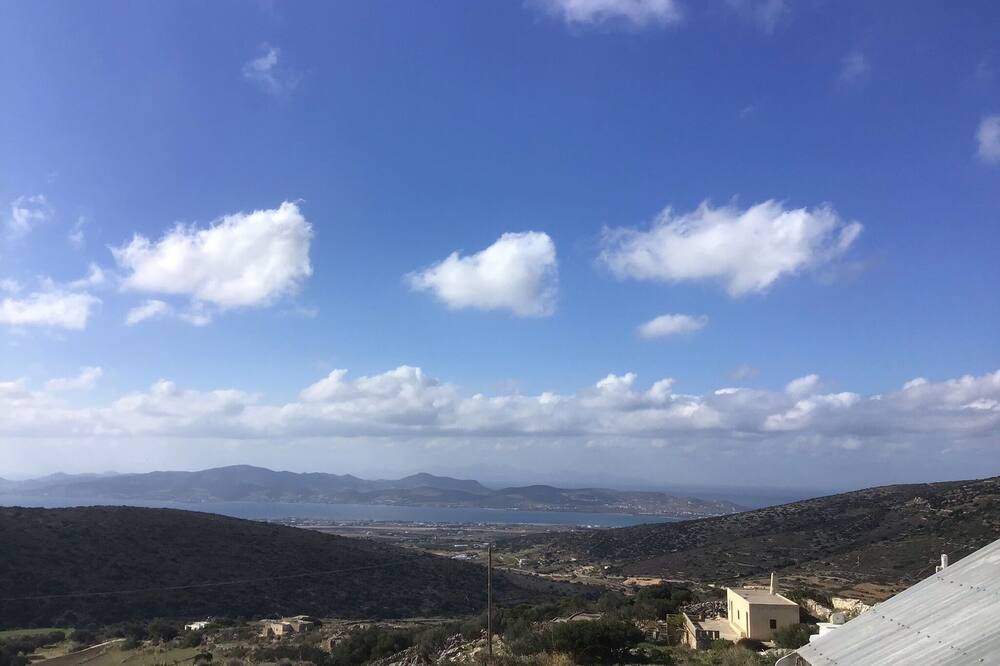Photo of Others in Paros
