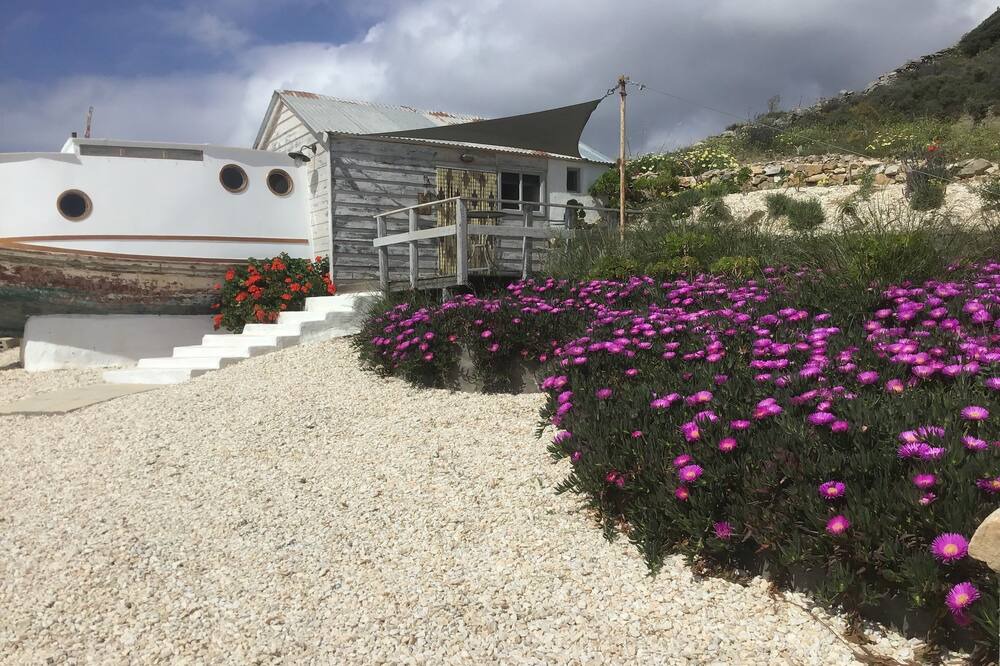 Photo of Others in Paros