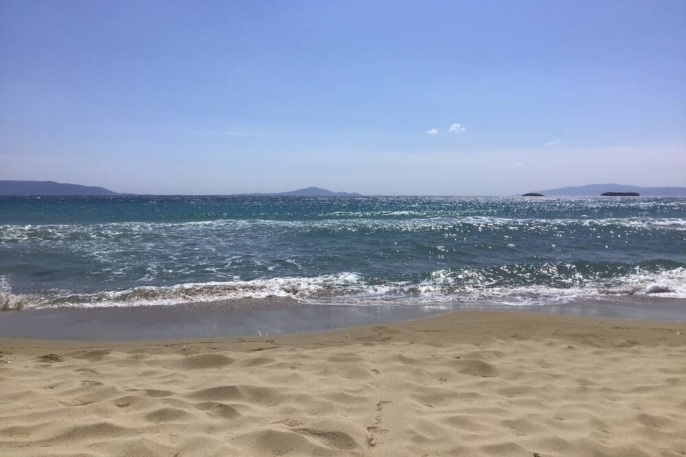 Photo of Others in Paros