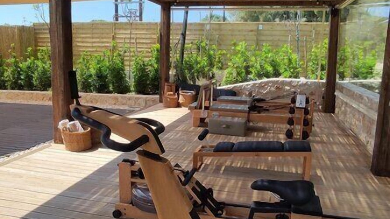 Photo of Others in Leivathos