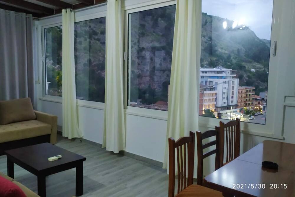 Photo of Livingroom in Shengjin