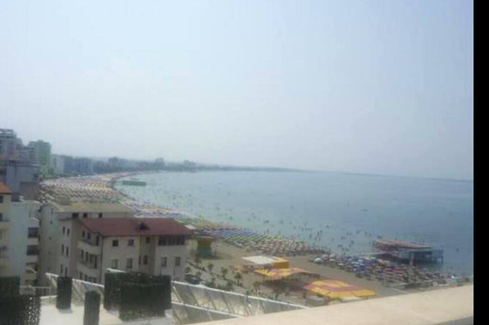 Photo of Others in Shengjin