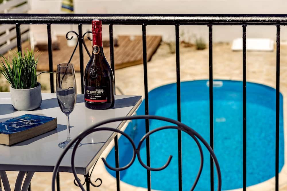 Photo of Others in Agrilia