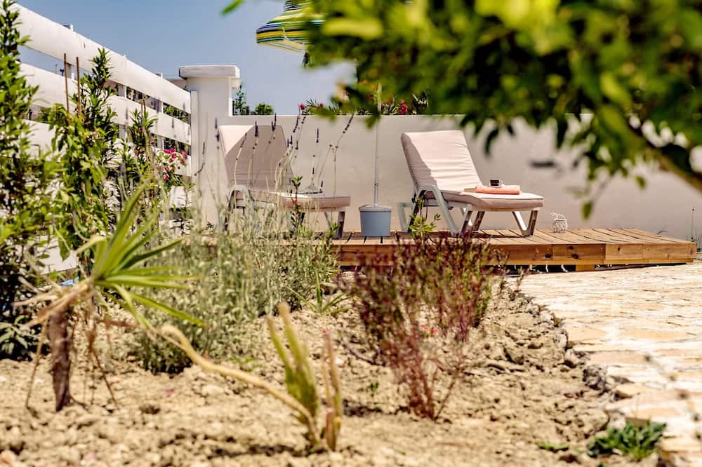 Photo of Outdoor in Agrilia