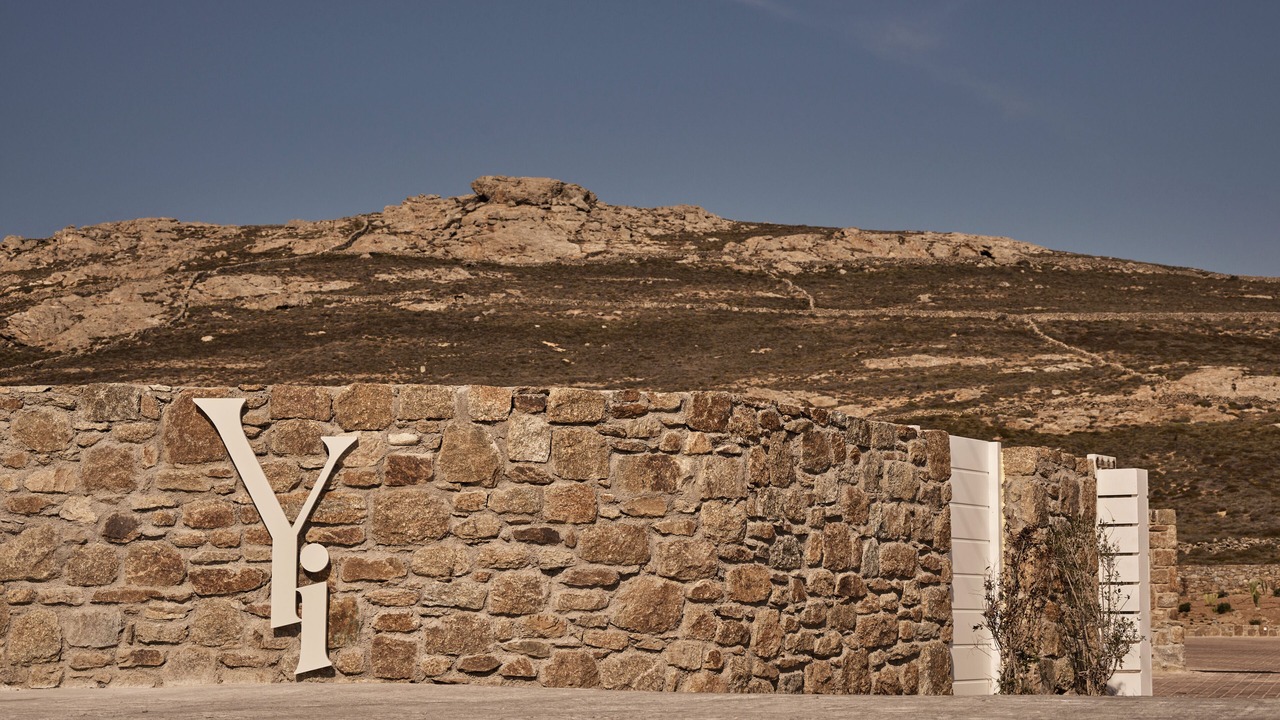 Photo of Outdoor in Elia