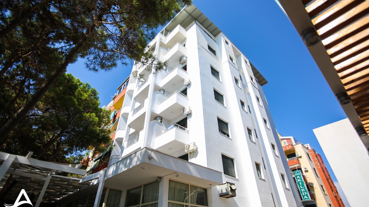 Photo of Outdoor in Golem