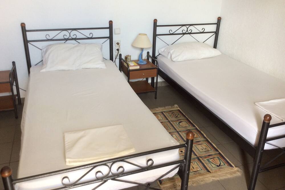 Photo of Bedroom in Sourpi