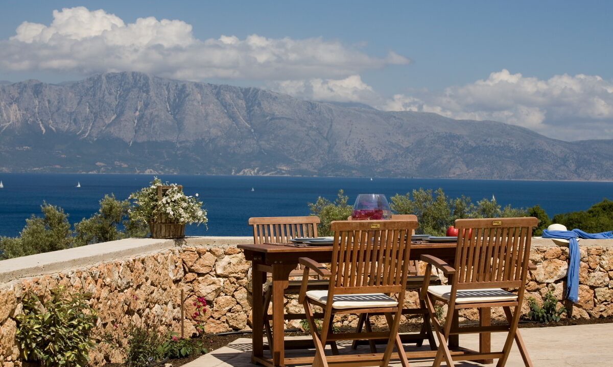 Photo of Outdoor in Perigiali