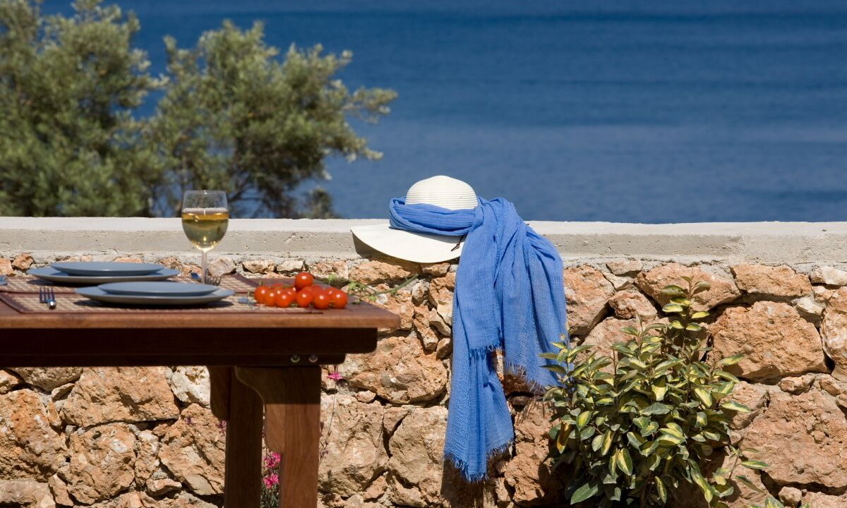 Photo of Outdoor in Perigiali