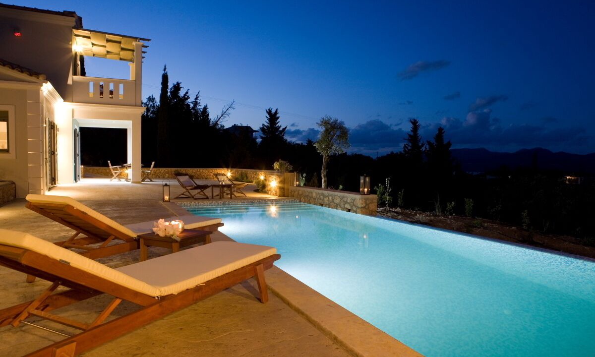 Photo of Outdoor in Perigiali
