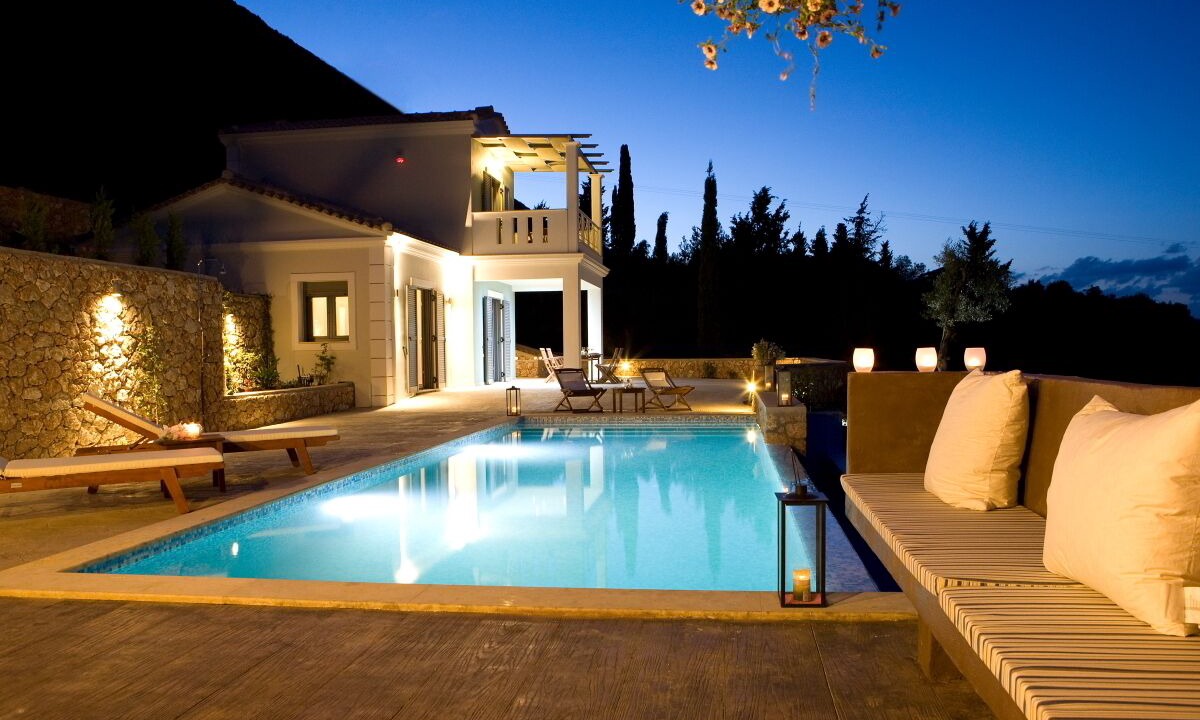 Photo of Outdoor in Perigiali