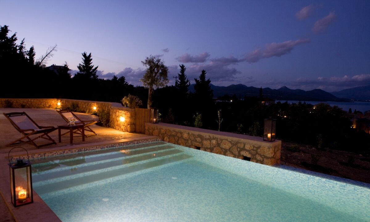 Photo of Outdoor in Perigiali