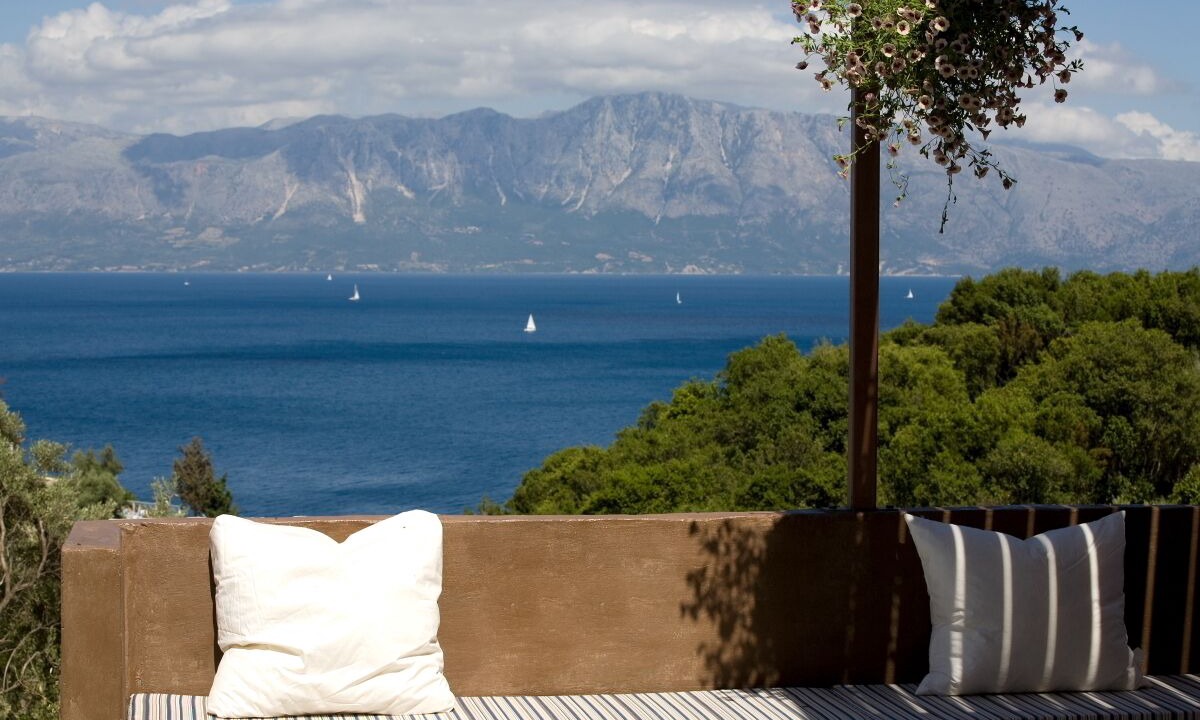 Photo of Outdoor in Perigiali