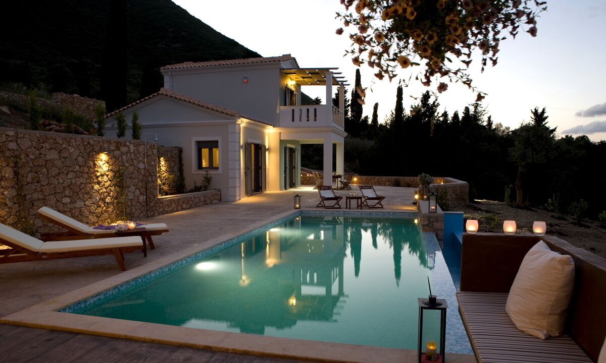 Photo of Outdoor in Perigiali