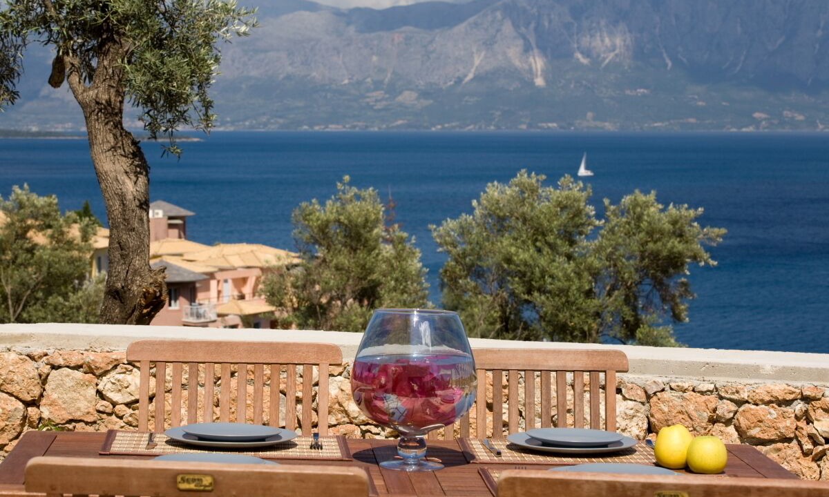Photo of Outdoor in Perigiali