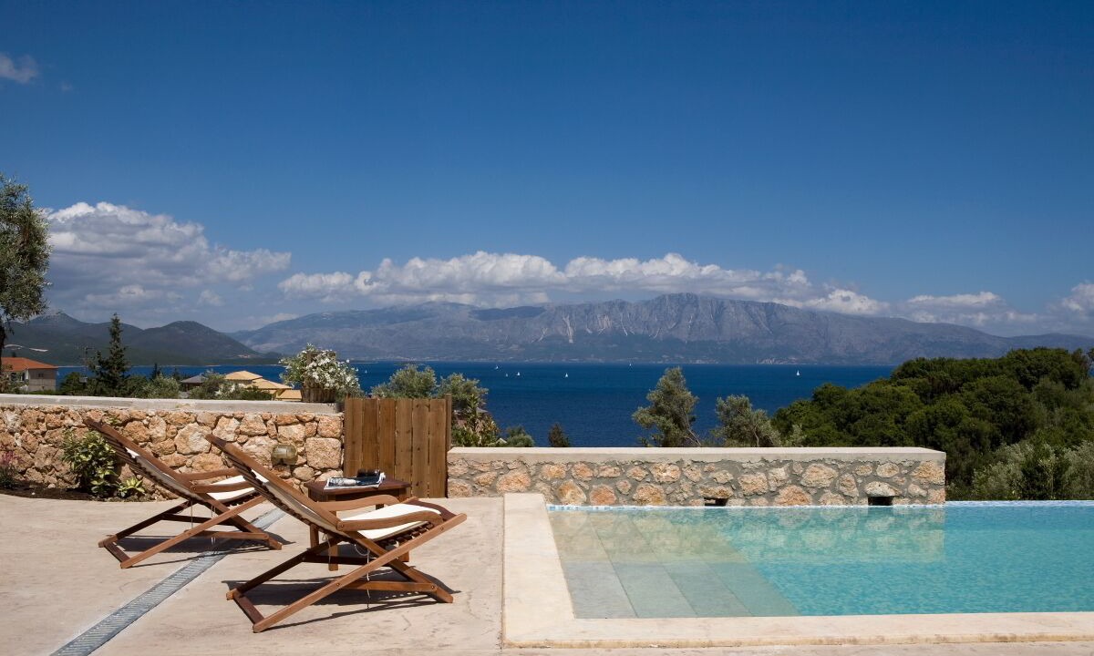Photo of Outdoor in Perigiali