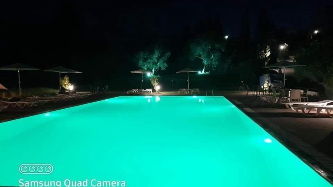 Photo of Outdoor in Kavos