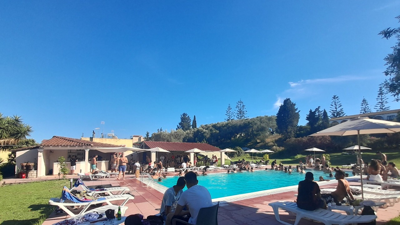 Photo of Others in Kavos