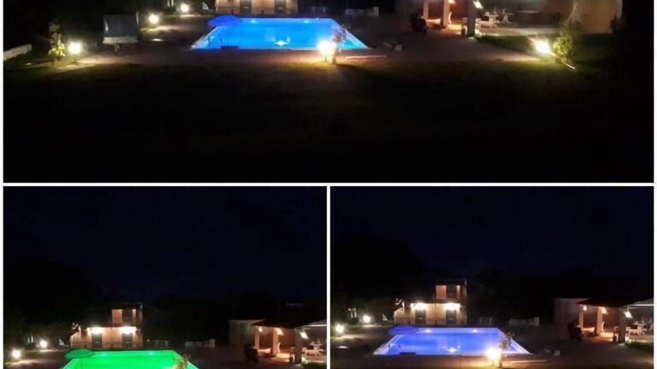 Photo of Outdoor in Kavos