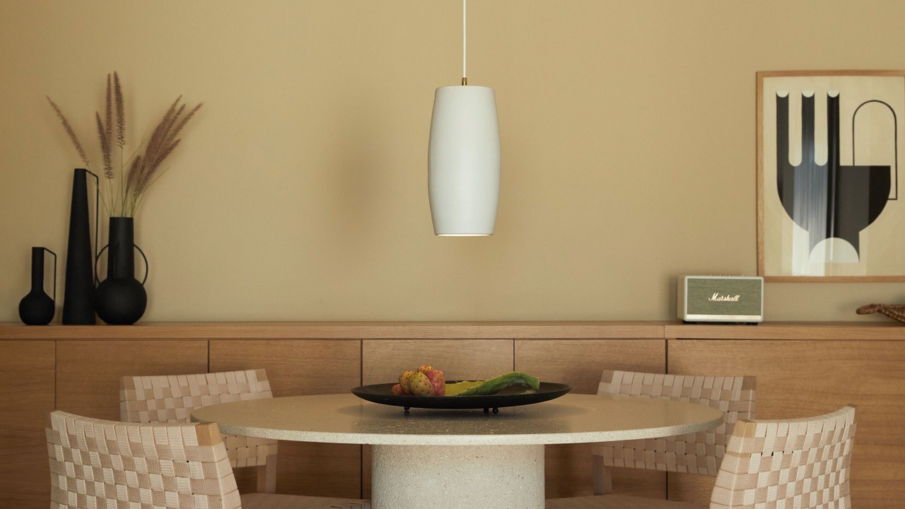 Photo of Outdoor in Paros