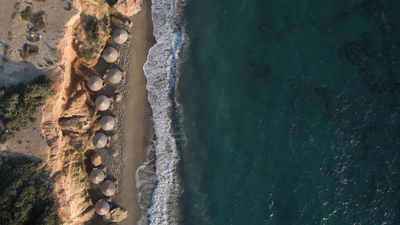 Photo of Others in Paros