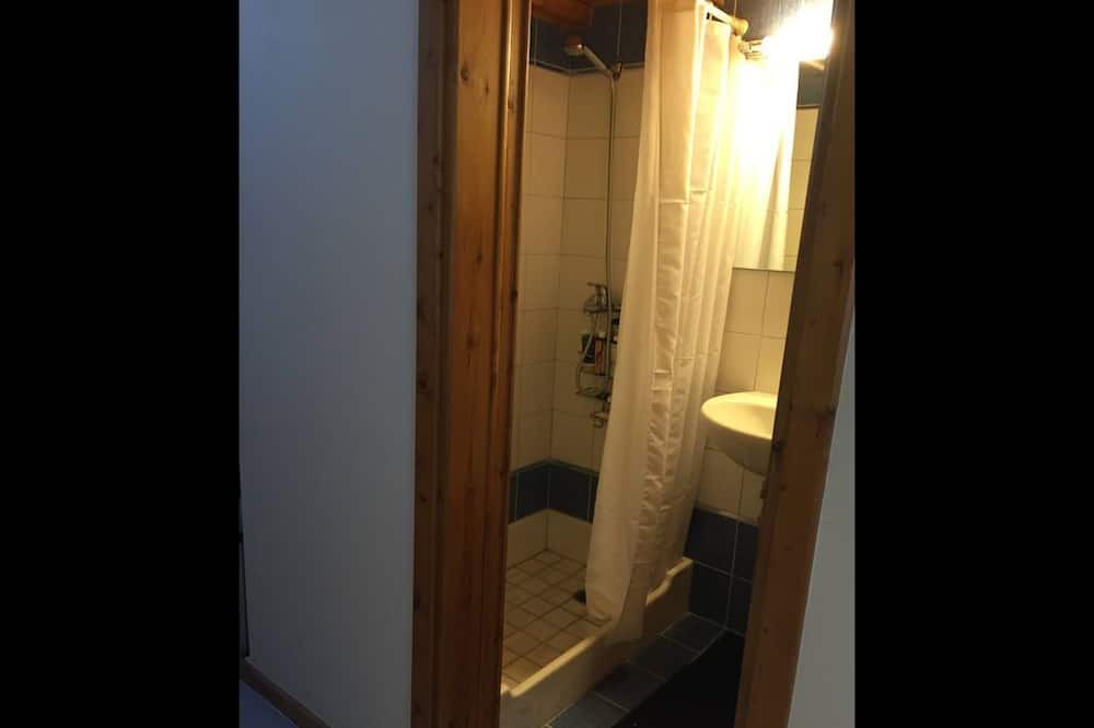 Photo of Bathroom in Kolokinthou