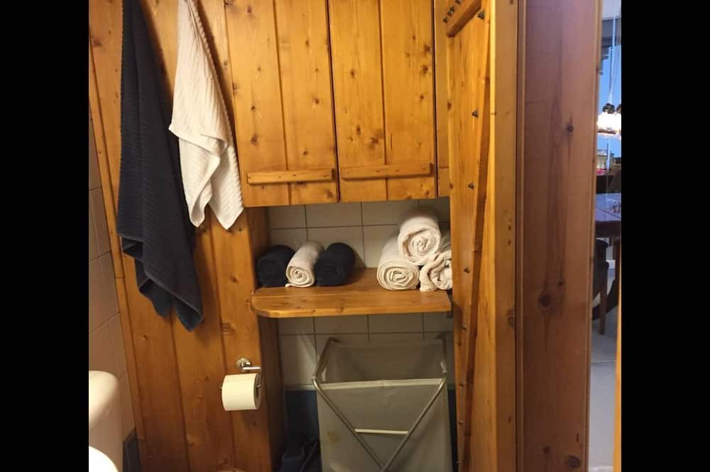 Photo of Bedroom in Kolokinthou