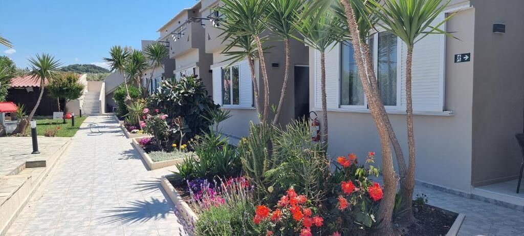 Photo of Outdoor in Maleme