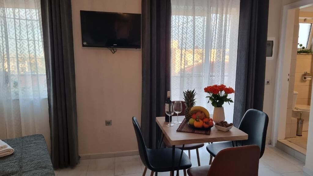 Photo of Bedroom in Maleme