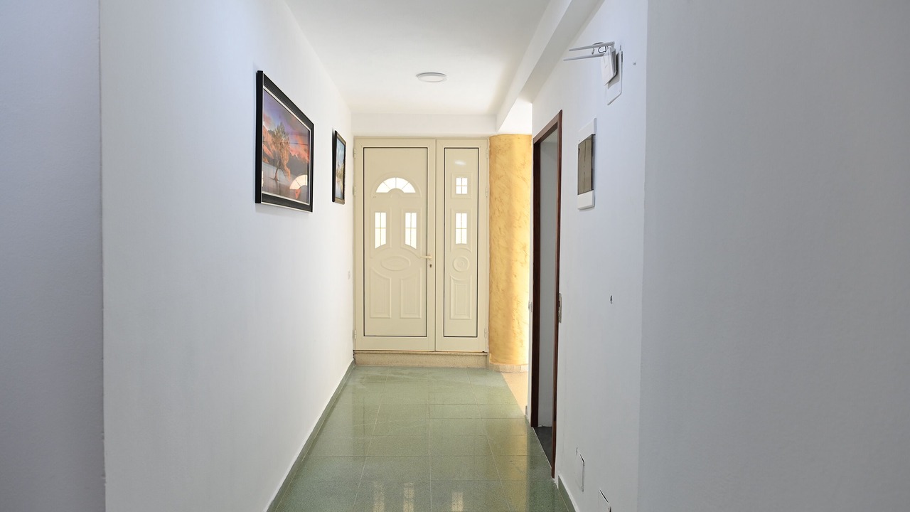 Photo of Others in Shkembi i Kavajes