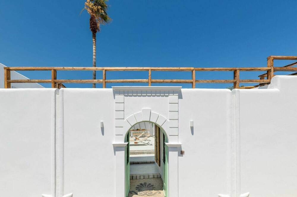 Photo of Others in South Rhodes