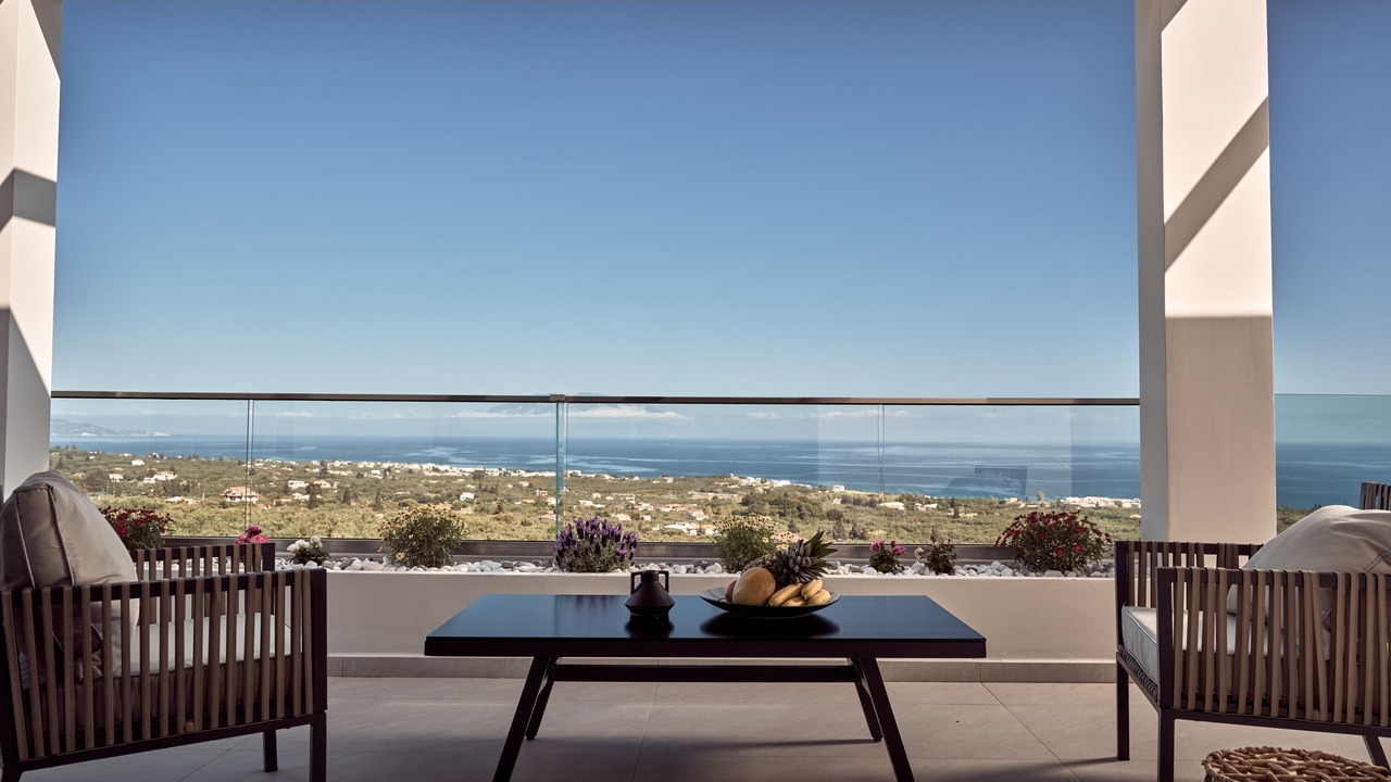 Photo of Outdoor in Planos