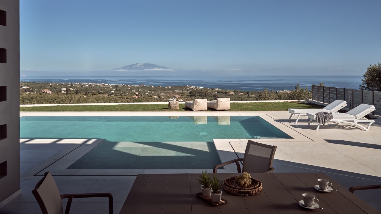 Photo of Outdoor in Planos