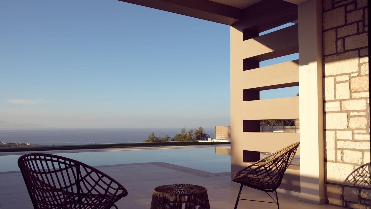 Photo of Outdoor in Planos