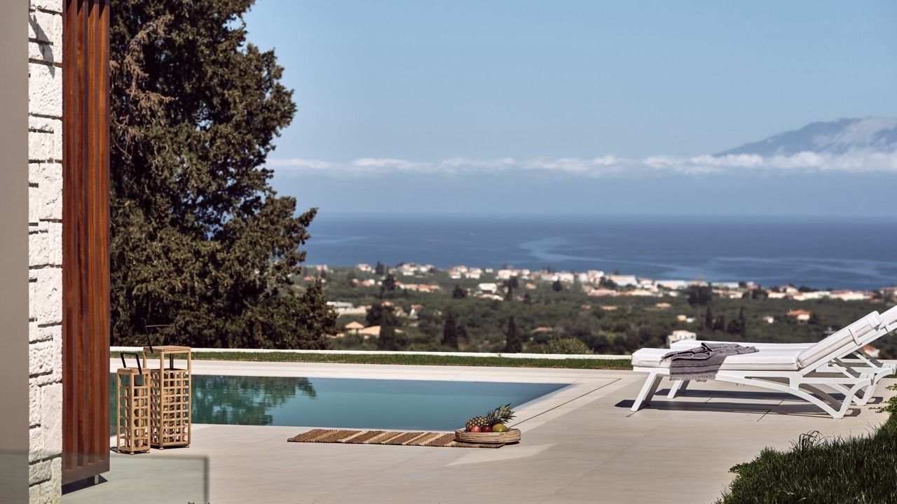 Photo of Outdoor in Planos