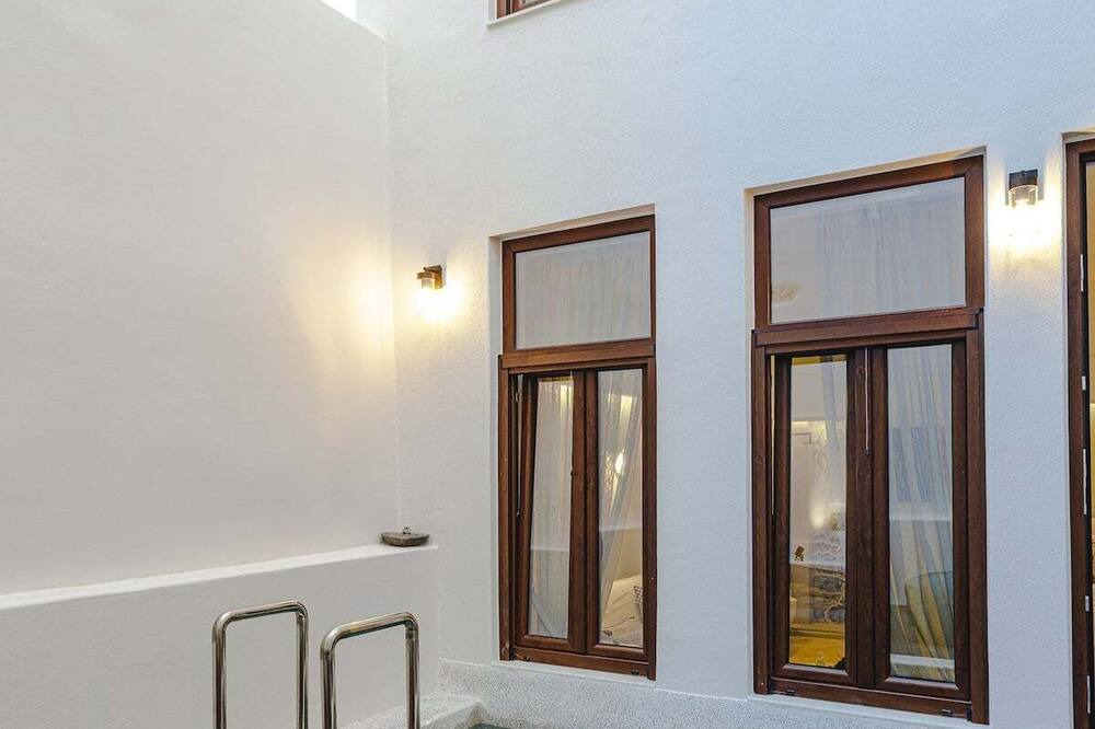 Photo of Outdoor in Old Town Rethymnon