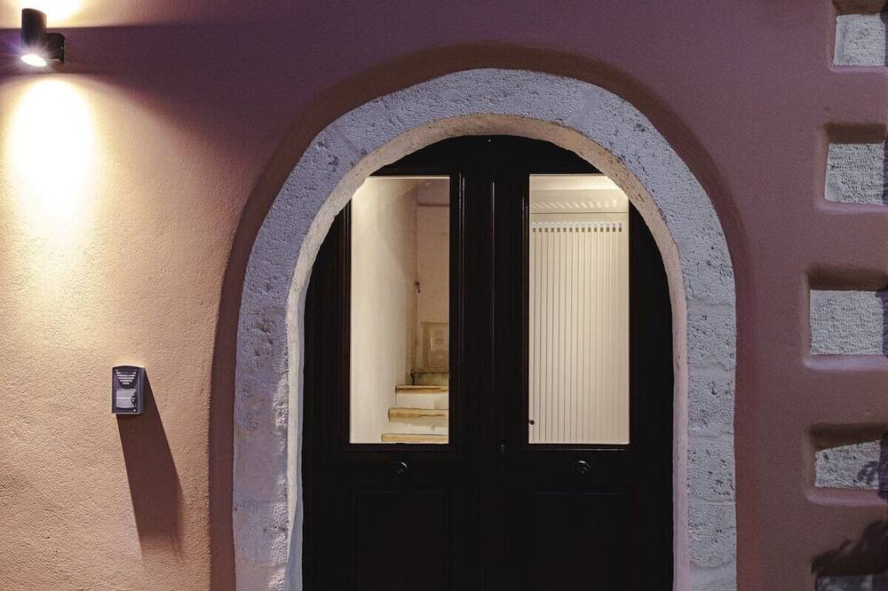 Photo of Others in Old Town Rethymnon
