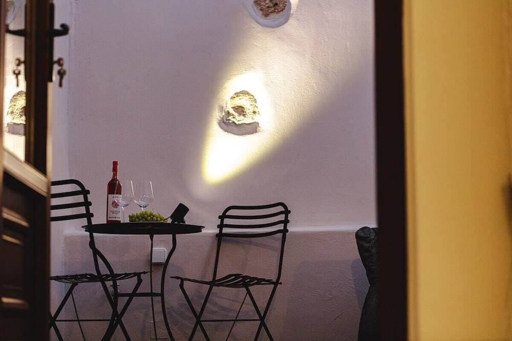 Photo of Others in Old Town Rethymnon