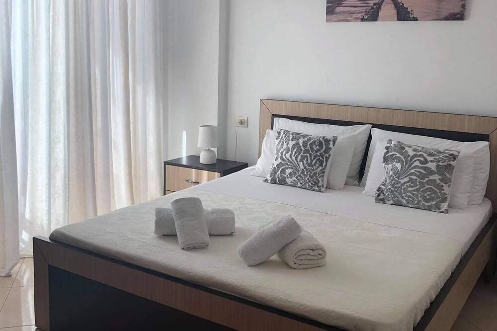 Photo of Bedroom in Qender