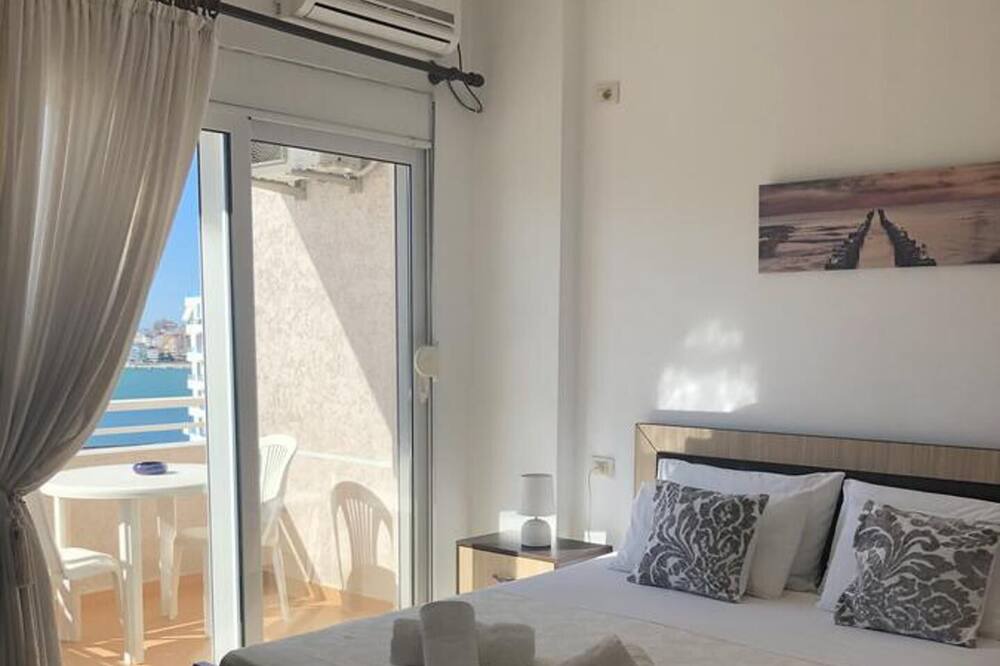 Photo of Bedroom in Qender