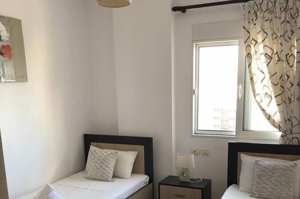Photo of Bedroom in Qender