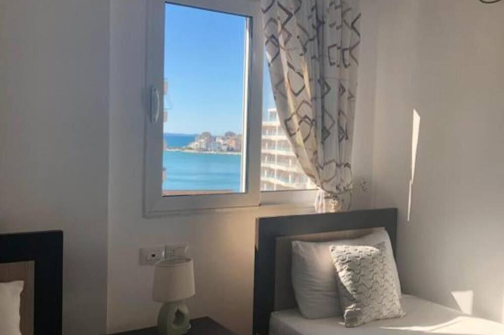 Photo of Bedroom in Qender