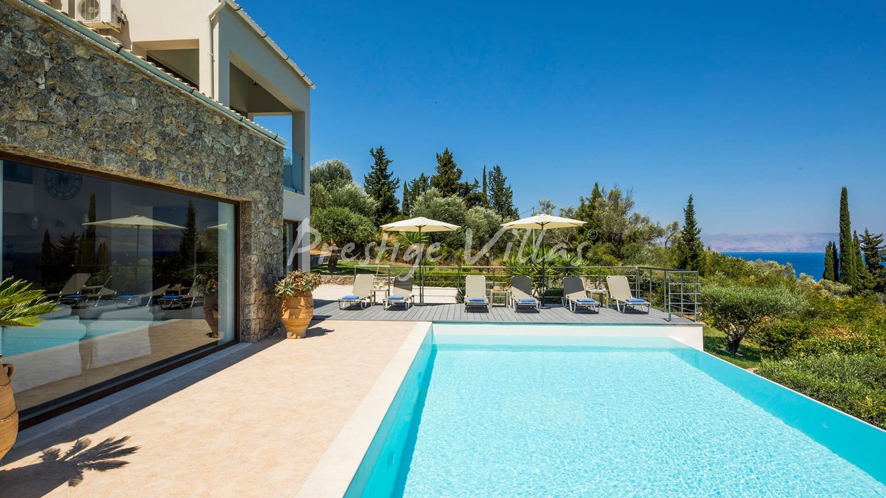 Photo of Outdoor in Perama