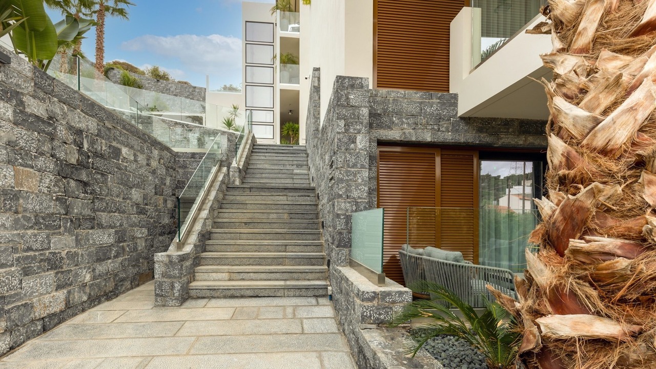 Photo of Outdoor in Ammoudara