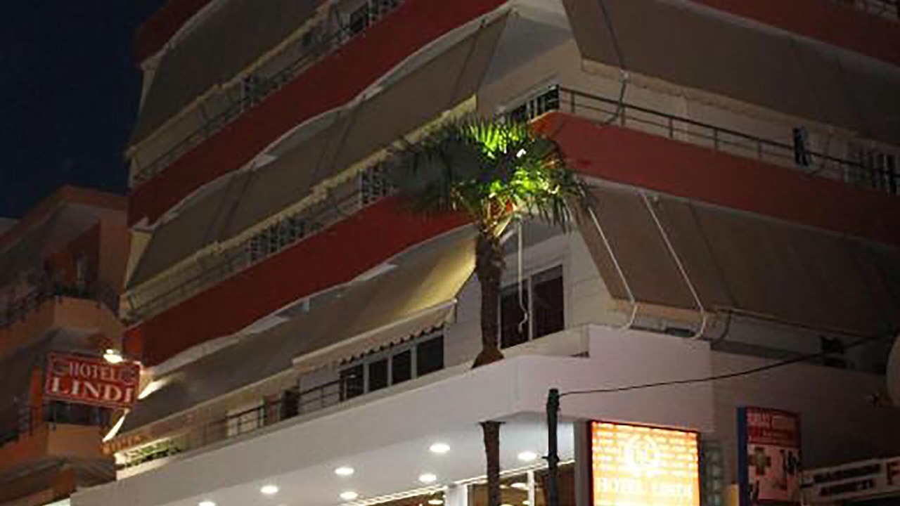 Photo of Outdoor in Qender