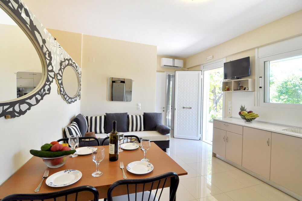 Photo of Livingroom in Perama