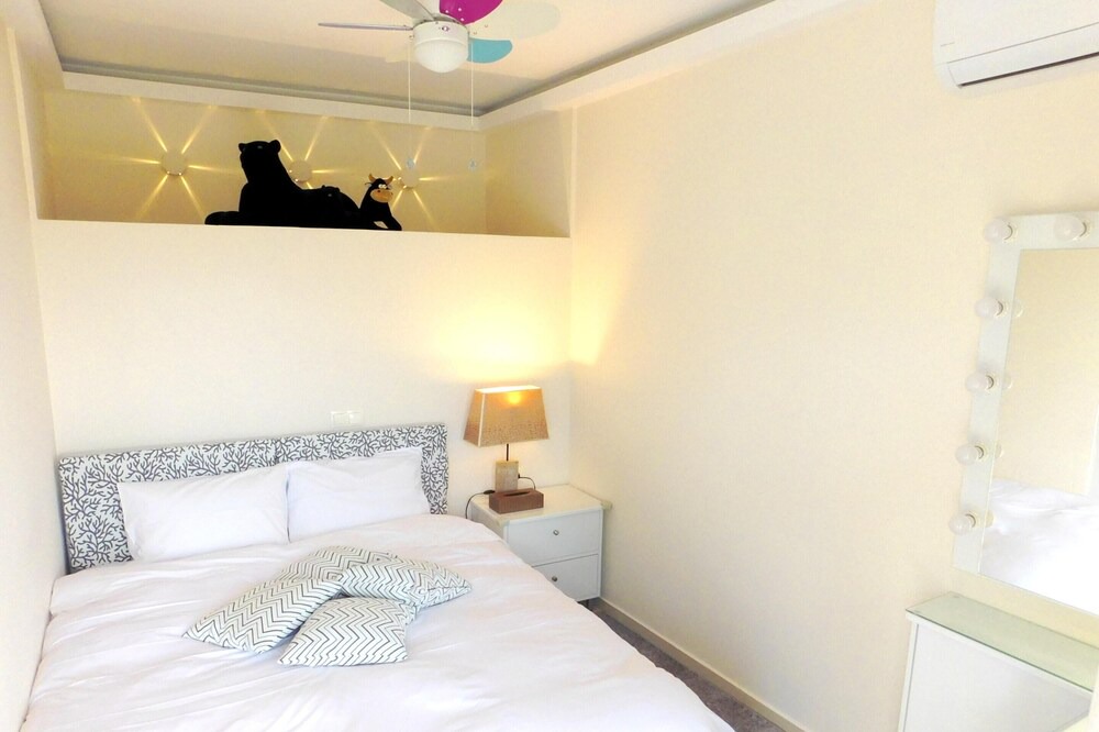 Photo of Bedroom in Perama